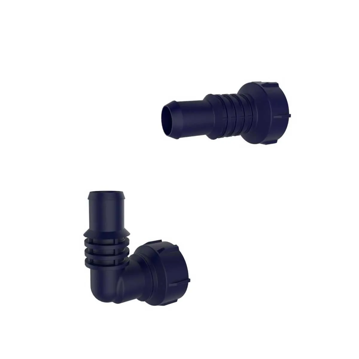 Attwood Sahara Mk2 800 GPH-12V - Automatic Bilge Pump