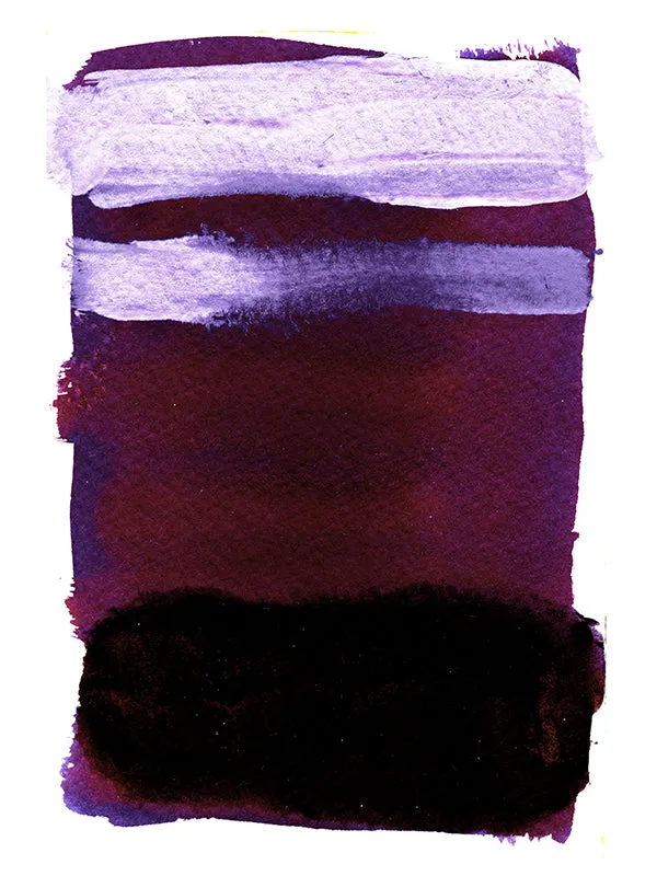 Aubergine Carpet