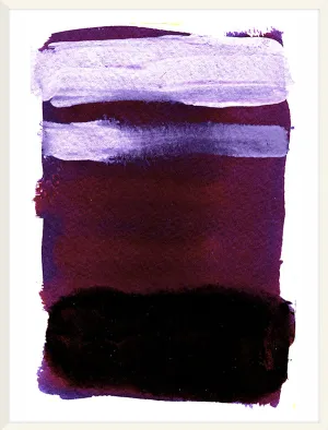 Aubergine Carpet