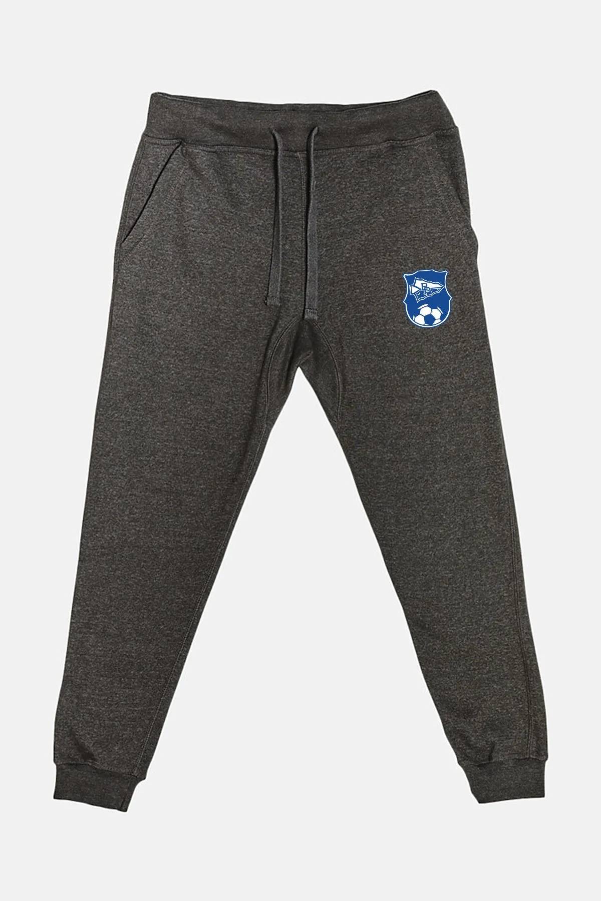 Baldwin Park High School Soccer Fleece Jogger