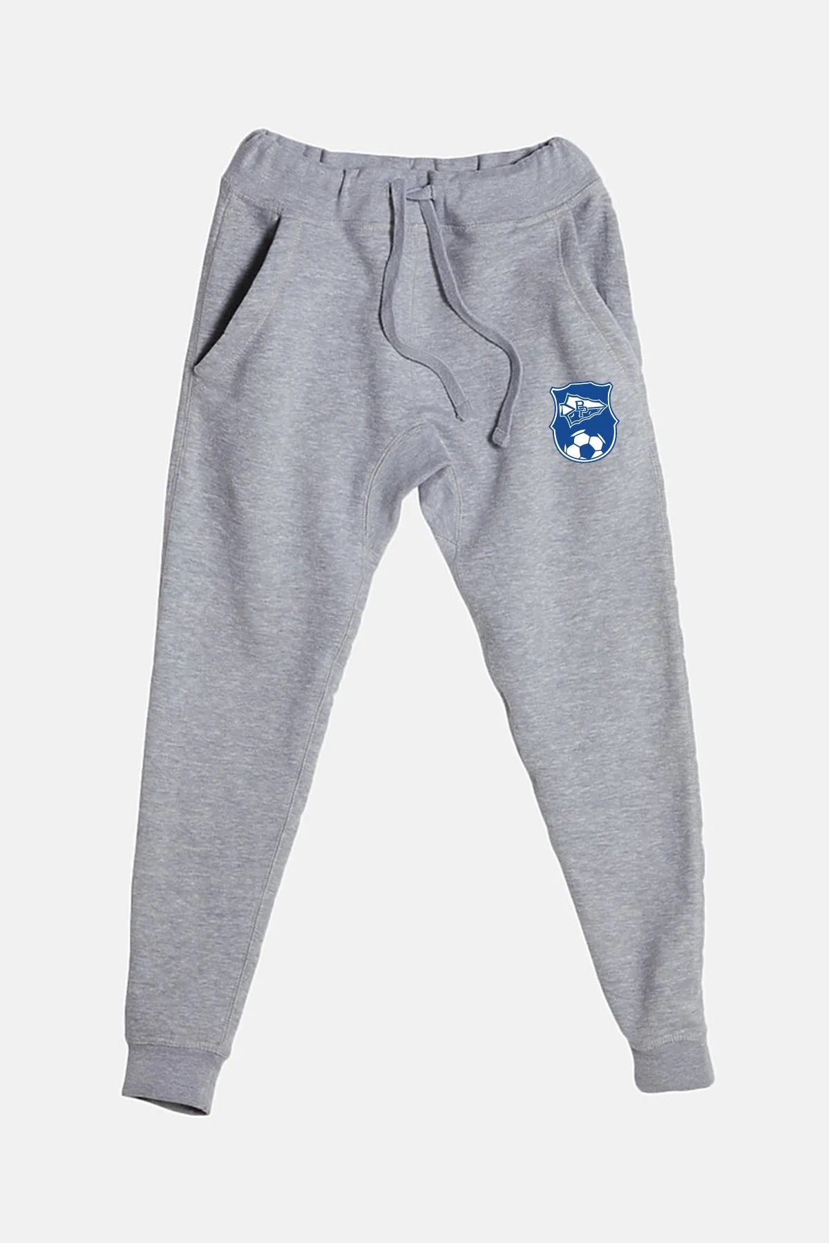 Baldwin Park High School Soccer Fleece Jogger