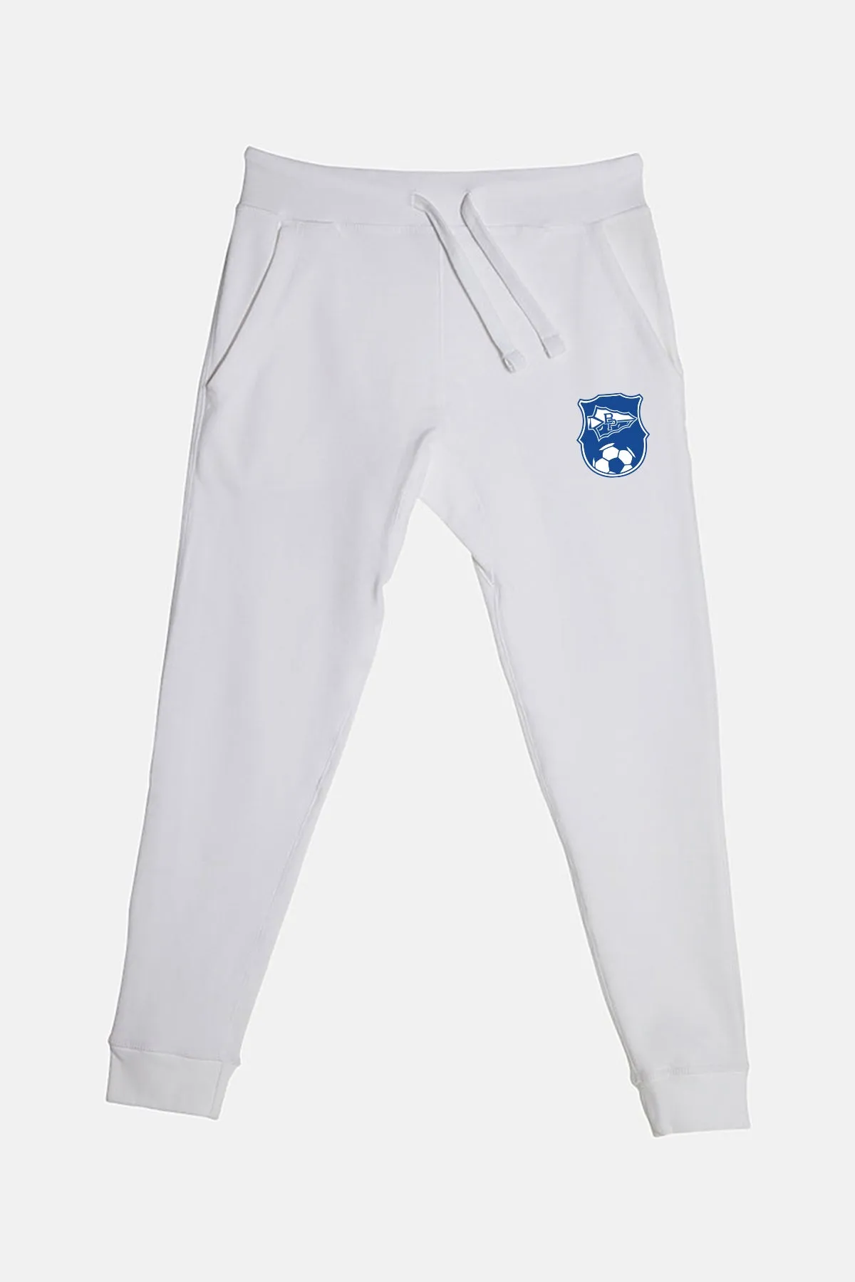 Baldwin Park High School Soccer Fleece Jogger