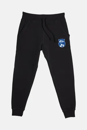 Baldwin Park High School Soccer Fleece Jogger