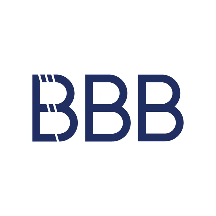 BBB - Floor Pump Parts