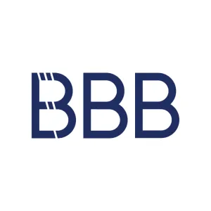BBB - Floor Pump Parts