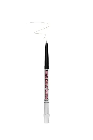 BENEFIT Precisely, My Brow Detailer Pencil  2 Warm Golden Blonde
