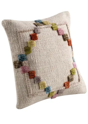 Benita Soft Multi