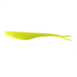 Berkley Gulp 6 Inch Jerk Shad Soft Plastic Lure