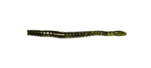 Berkley Gulp Shaky Worm