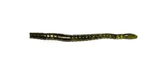 Berkley Gulp Shaky Worm