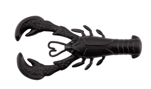 Berkley Powerbait Craw Soft Plastic Lure