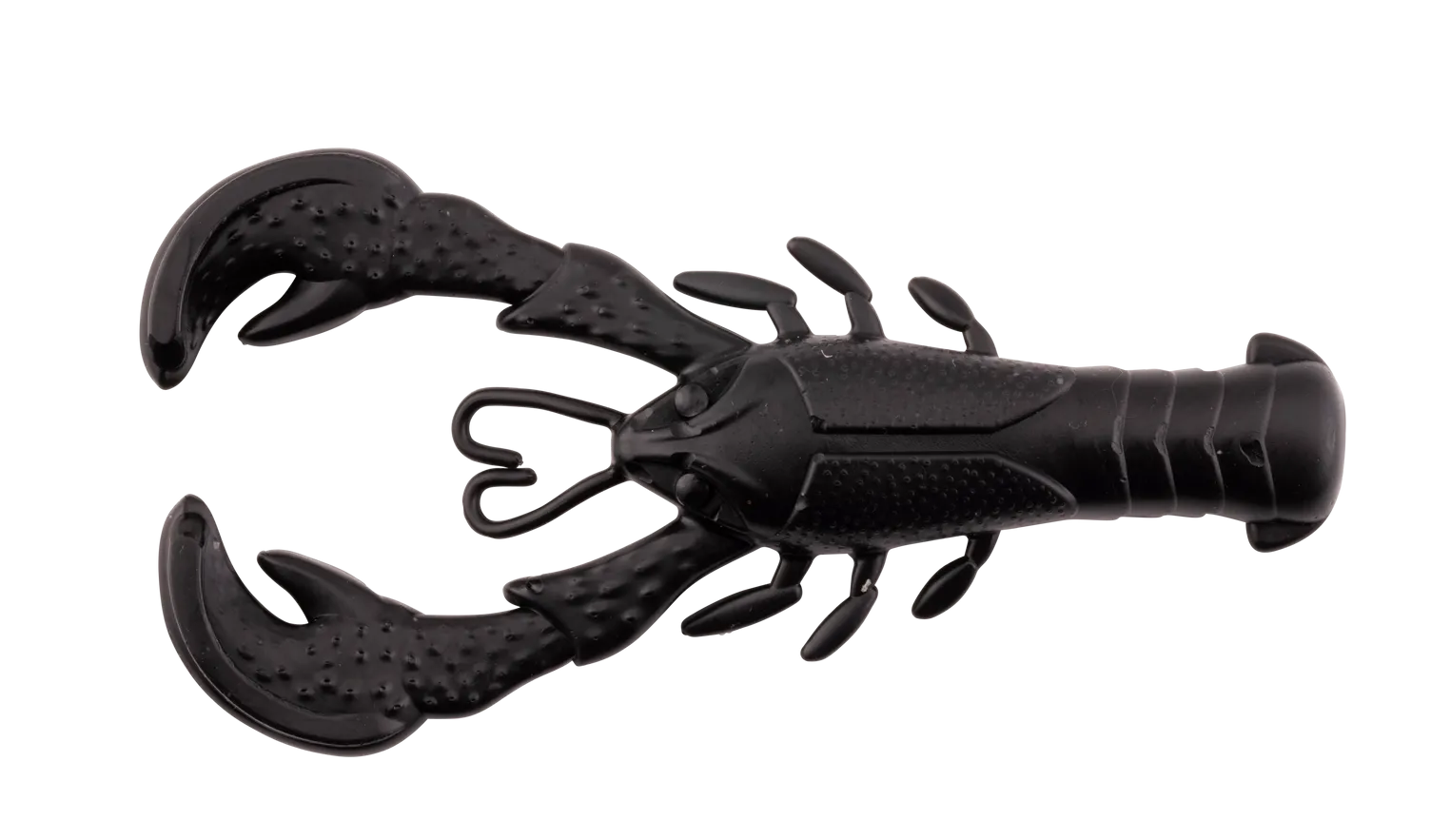 Berkley Powerbait Craw Soft Plastic Lure