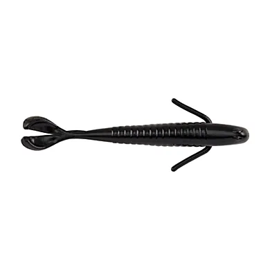 Berkley Powerbait Waterbug