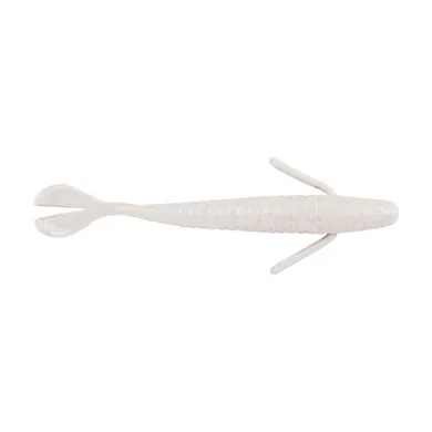 Berkley Powerbait Waterbug