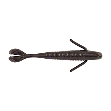 Berkley Powerbait Waterbug