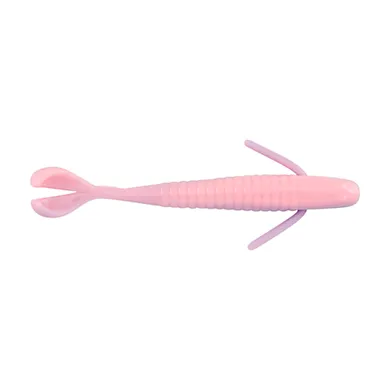 Berkley Powerbait Waterbug