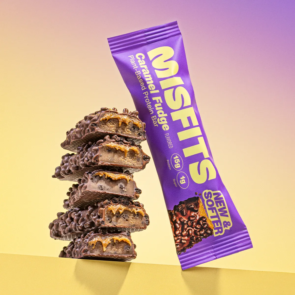 Best Sellers Variety Pack