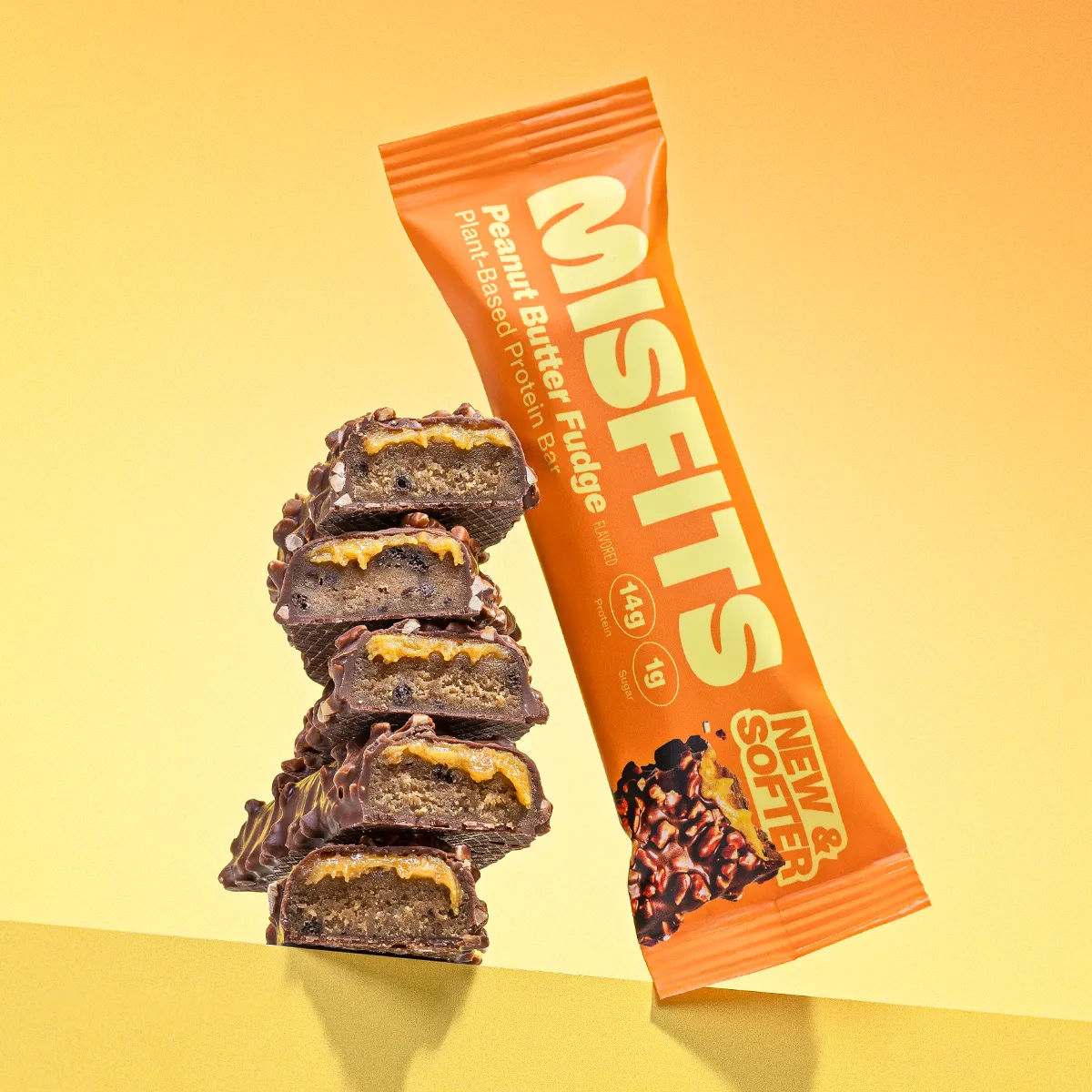 Best Sellers Variety Pack