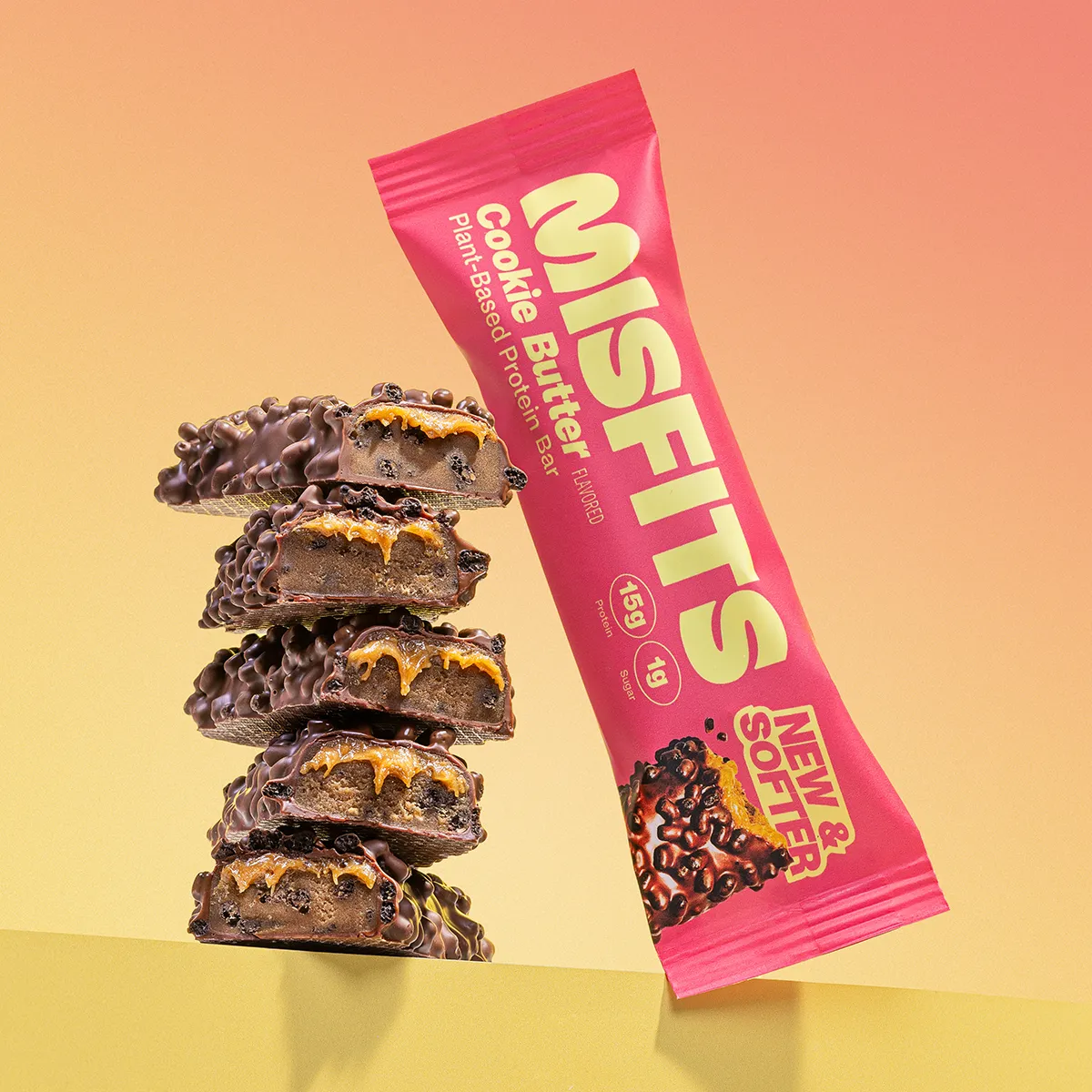 Best Sellers Variety Pack