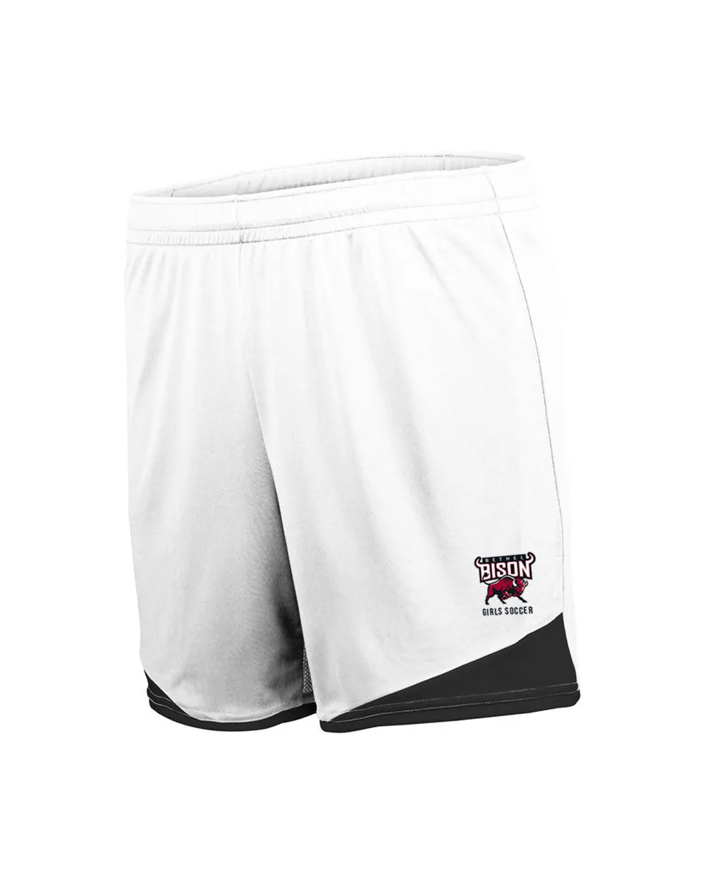 Bethel High School - Shorts