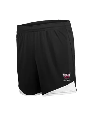 Bethel High School - Shorts