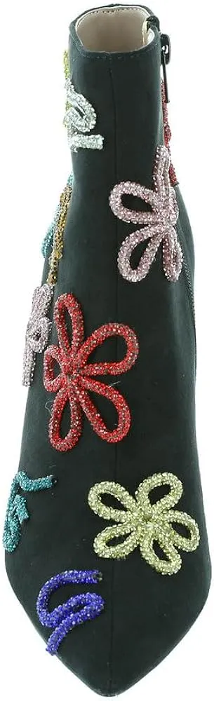 BETSEY JOHNSON SYLVIA