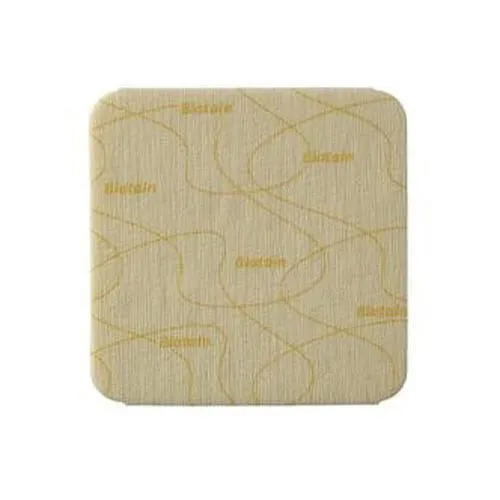 Biatain IBU Soft Hold Dressing x 5     Flexible Absorbent Foam