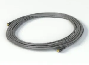 Bierer 50 Ft. Interconnect Lead - LM50 (81280ML50)