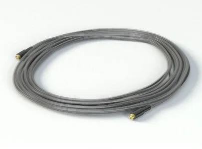 Bierer 50 Ft. Interconnect Lead - LM50 (81280ML50)