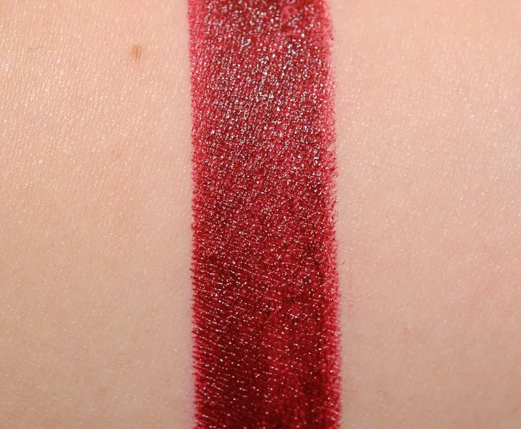 Bite Beauty Lipstick