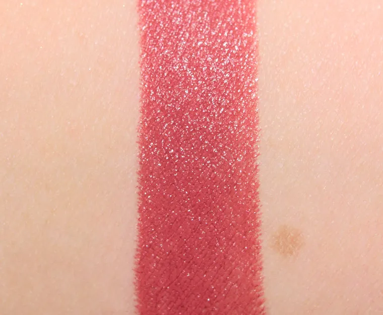 Bite Beauty Lipstick