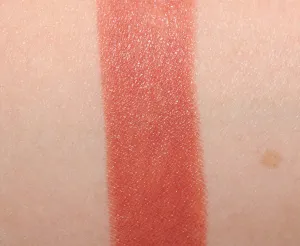 Bite Beauty Lipstick
