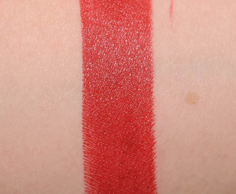 Bite Beauty Lipstick