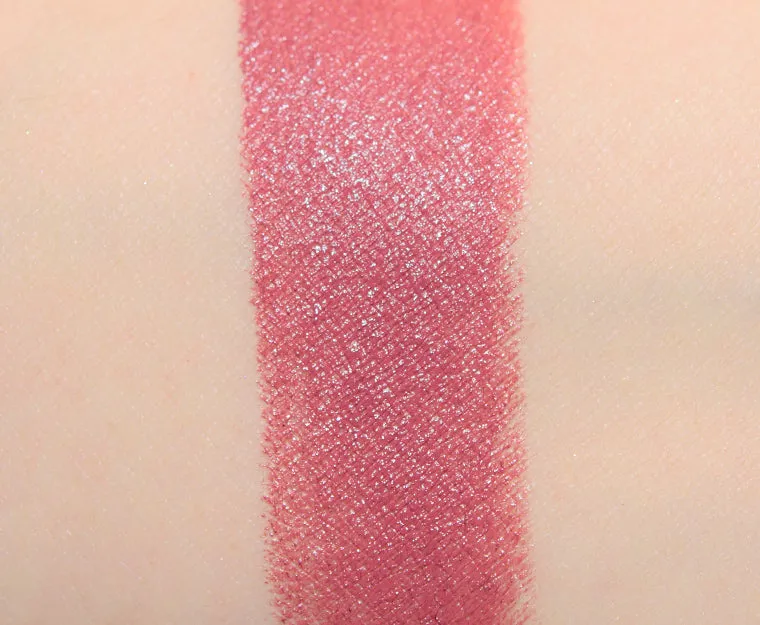 Bite Beauty Lipstick