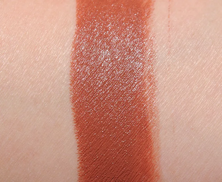 Bite Beauty Lipstick