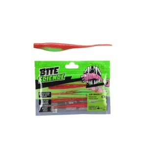 Bite Science Jerk Minnow