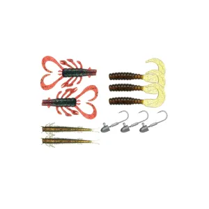 Bite Science Multi Pack