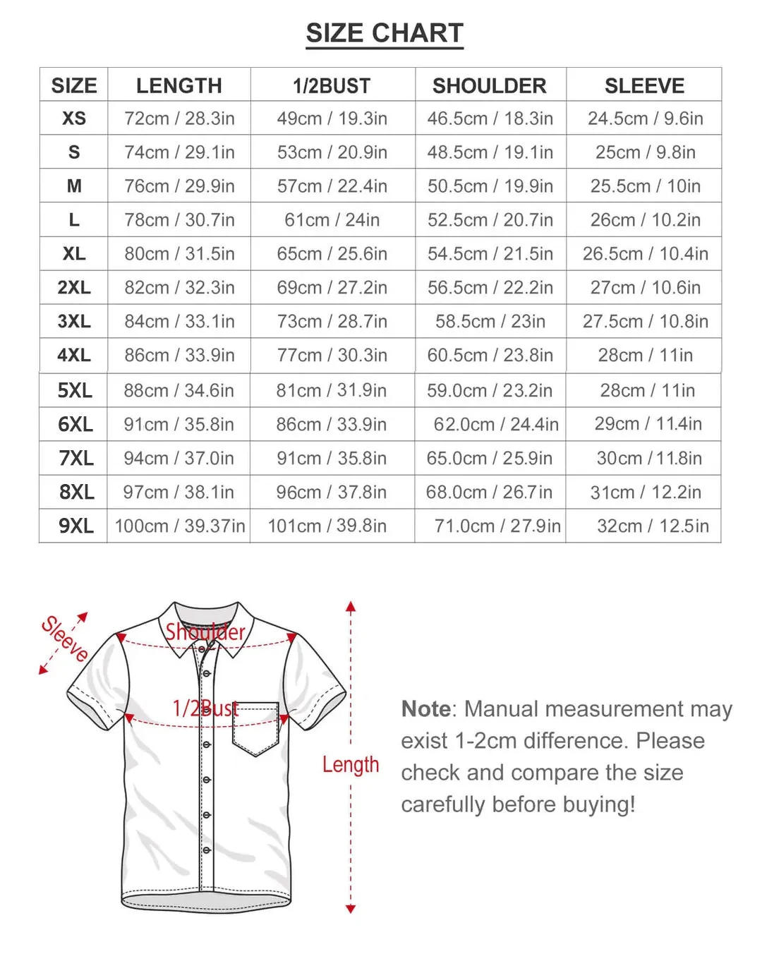 Blue Cartoon Space Warriors Printing Short Sleeve Shirt 2408001700