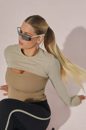 BOLERO1 SOFT