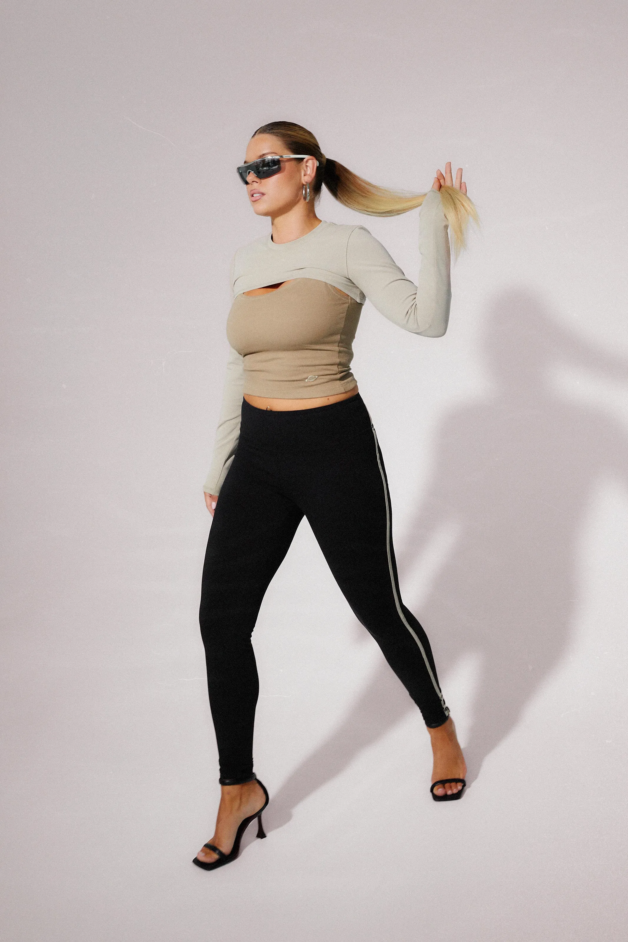 BOLERO1 SOFT