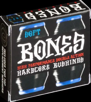 Bones Bushing - Soft -