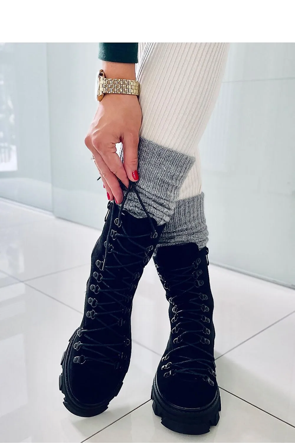 Bootie