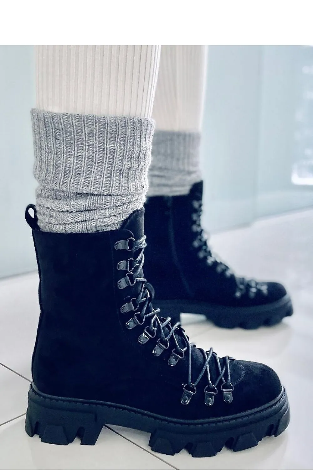 Bootie