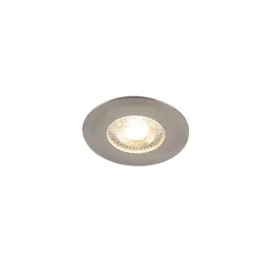 C-Torch 5W White & Warm Spotlight