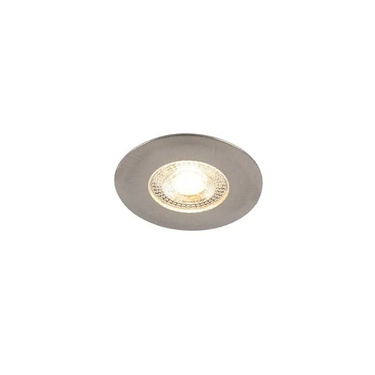 C-Torch 5W White & Warm Spotlight