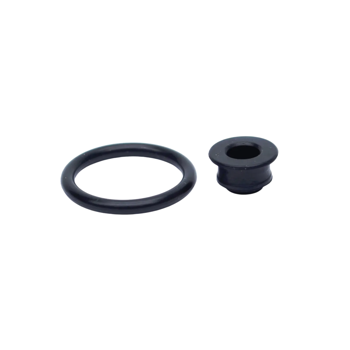 Cannondale Floor Pump Replacement Seal Kit BK