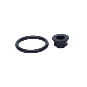 Cannondale Floor Pump Replacement Seal Kit BK