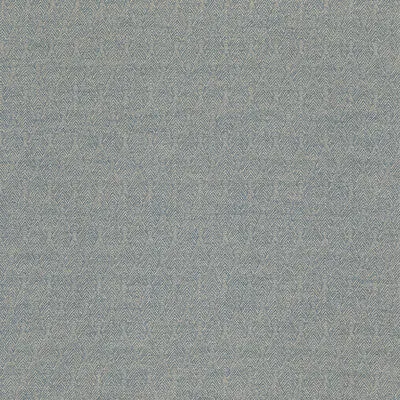 Capo-Soft Teal