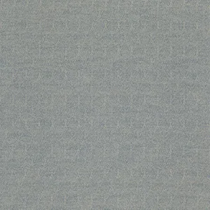 Capo-Soft Teal