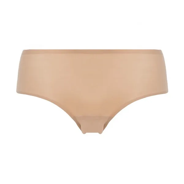 Chantelle Soft Stretch Shorty